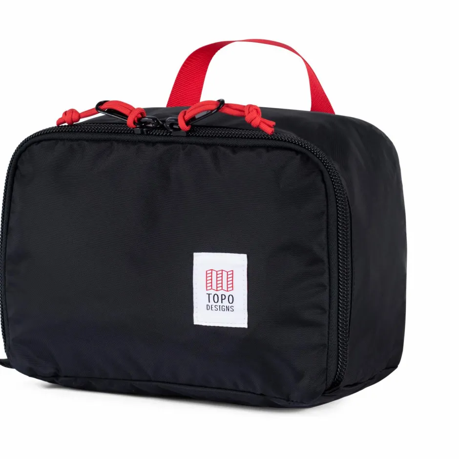 Topo Designs Packsäcke-- Pack Bag - Packsack