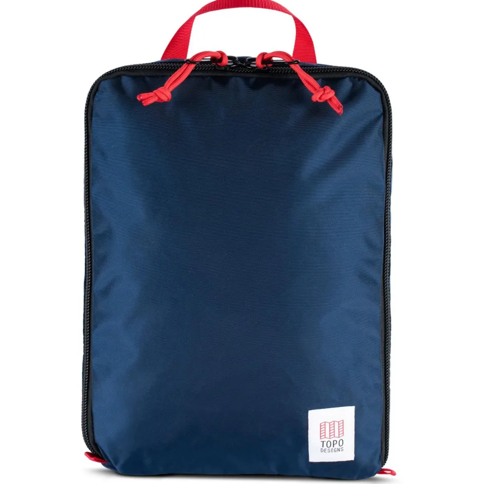 Topo Designs Packsäcke-- Pack Bag - Packsack