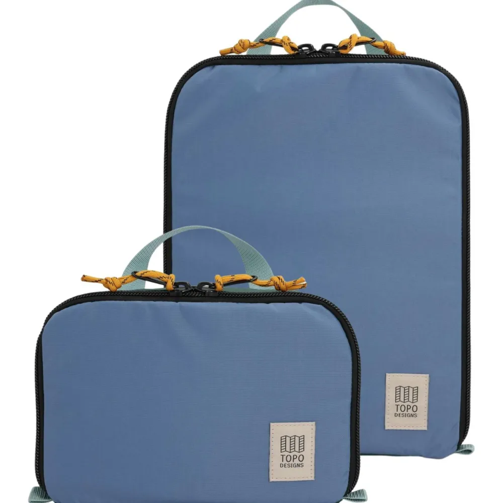 - Pack Bag Bundle - Packsack < Topo Designs Sale