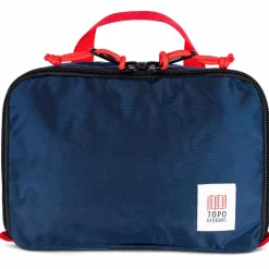 Topo Designs Packsäcke-- Pack Bag Cube - Packsack