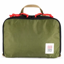 Topo Designs Packsäcke-- Pack Bag Cube - Packsack