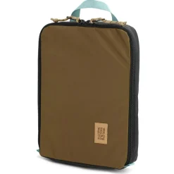 Topo Designs Packsäcke-- Pack Bags 10 - Packsack