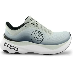 - Aura - Runningschuhe < Topo Athletic Online