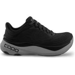 - Aura - Runningschuhe < Topo Athletic Online