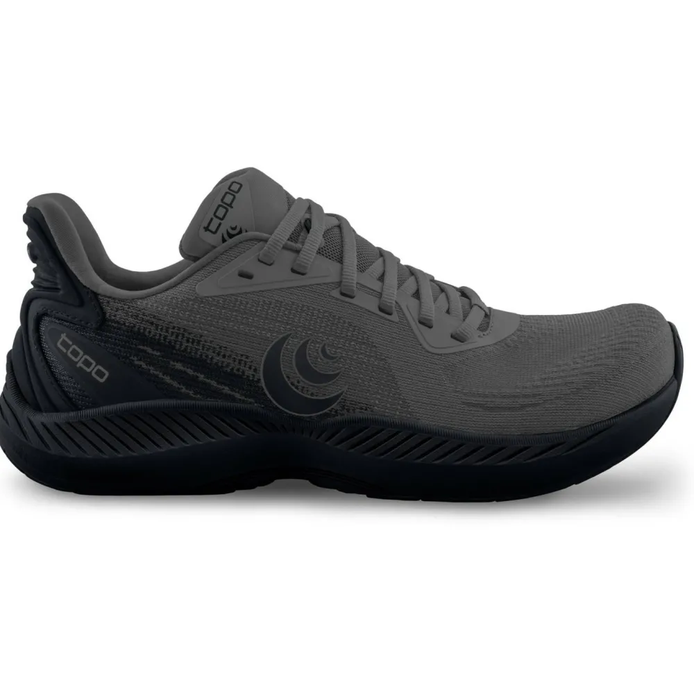 Topo Athletic - Fli-Lyte 6 - Runningschuhe Clearance