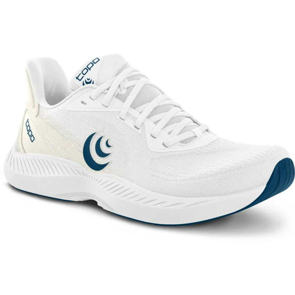 Topo Athletic - Fli-Lyte 6 - Runningschuhe Clearance