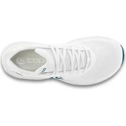 Topo Athletic - Fli-Lyte 6 - Runningschuhe Clearance