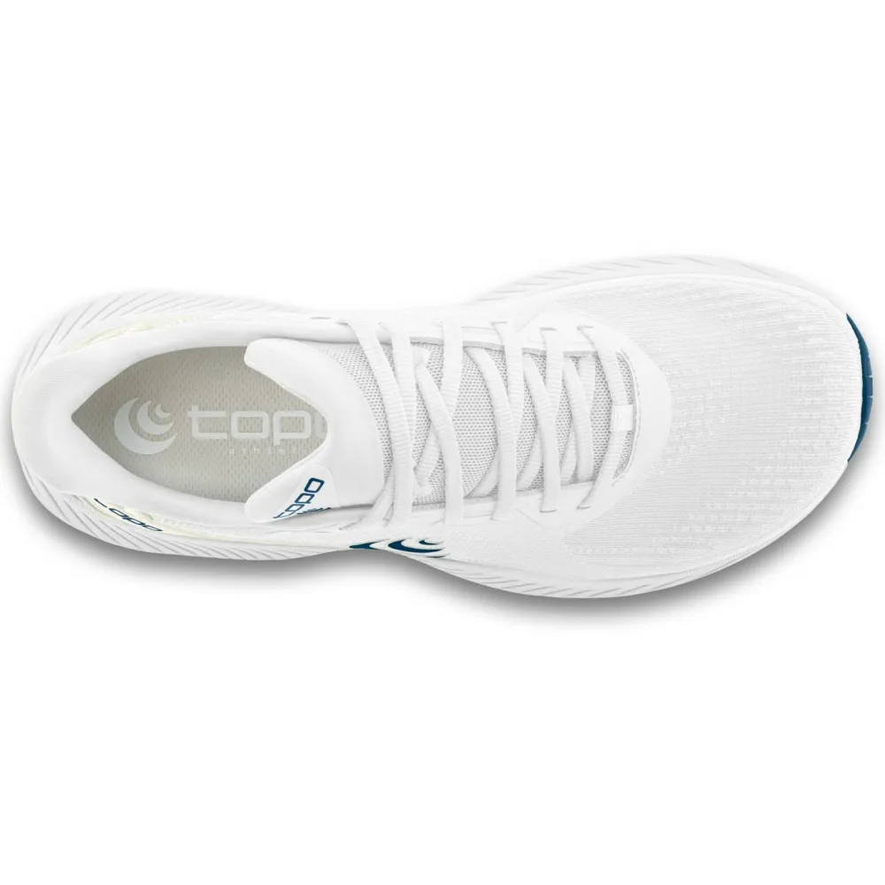 Topo Athletic - Fli-Lyte 6 - Runningschuhe Clearance
