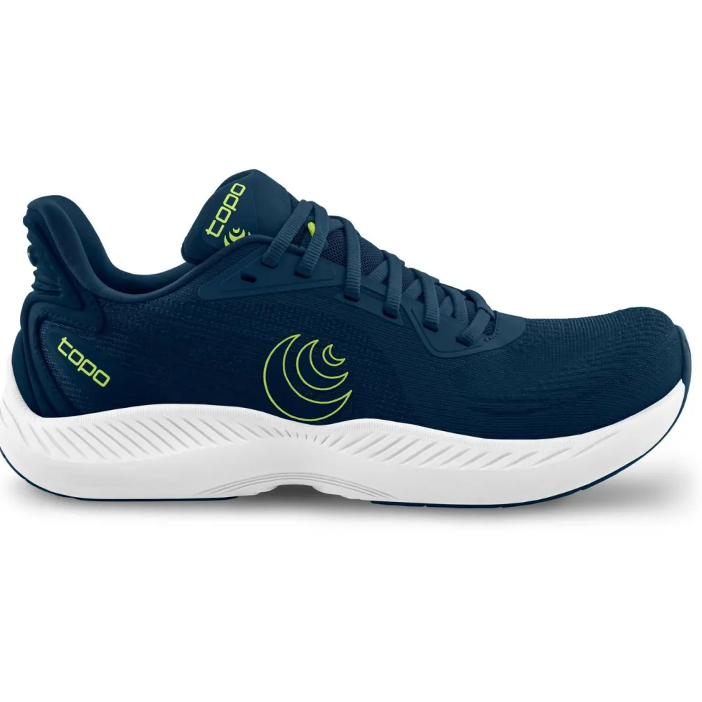 Topo Athletic - Fli-Lyte 6 - Runningschuhe Clearance