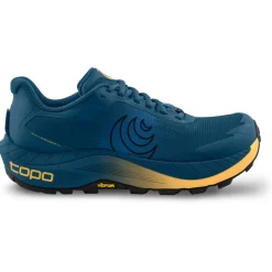 Topo Athletic - MTN Racer 4 - Trailrunningschuhe Discount
