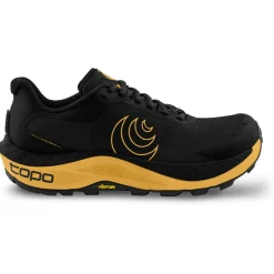 Topo Athletic - MTN Racer 4 - Trailrunningschuhe Discount