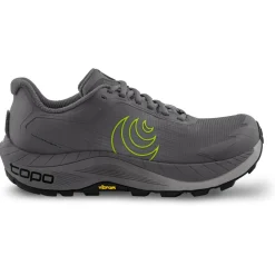 Topo Athletic - MTN Racer 4 - Trailrunningschuhe Discount