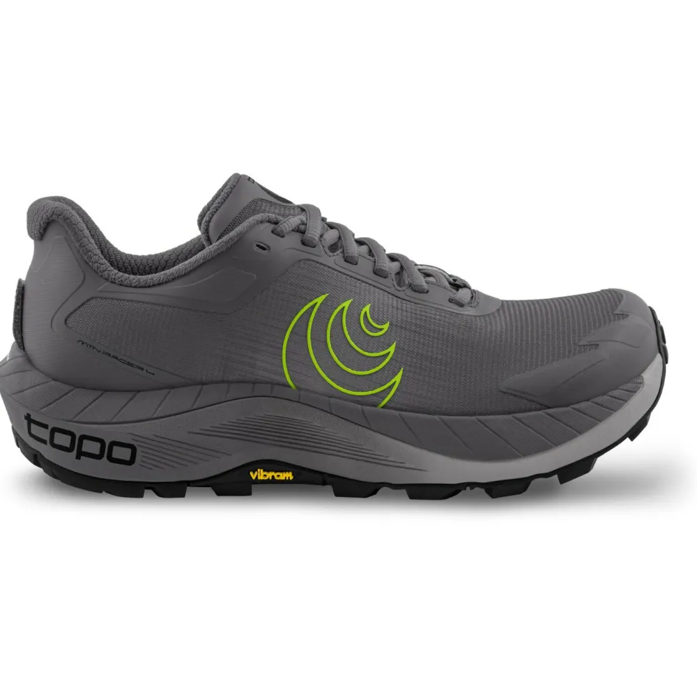 Topo Athletic - MTN Racer 4 - Trailrunningschuhe Discount