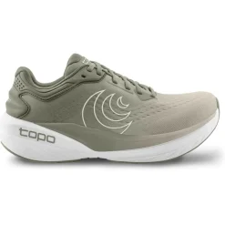 Topo Athletic Laufschuhe|Trail- & Laufschuhe-- Phantom 4 - Runningschuhe