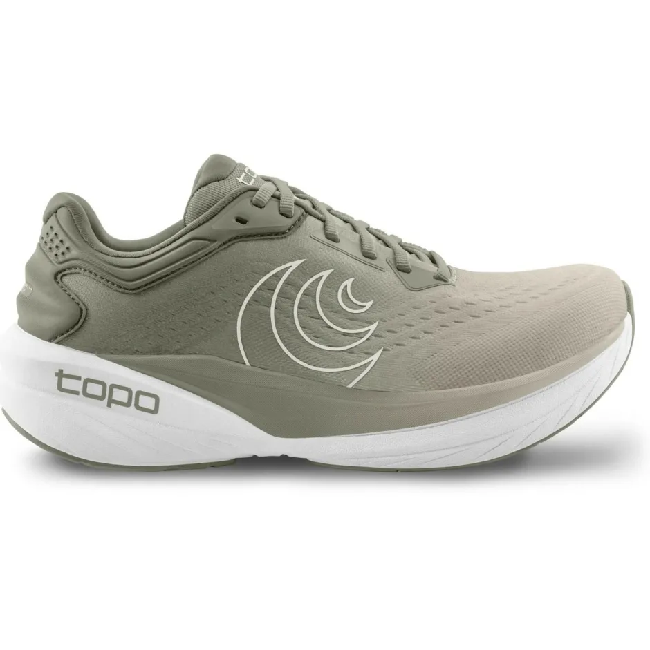 Topo Athletic Laufschuhe|Trail- & Laufschuhe-- Phantom 4 - Runningschuhe