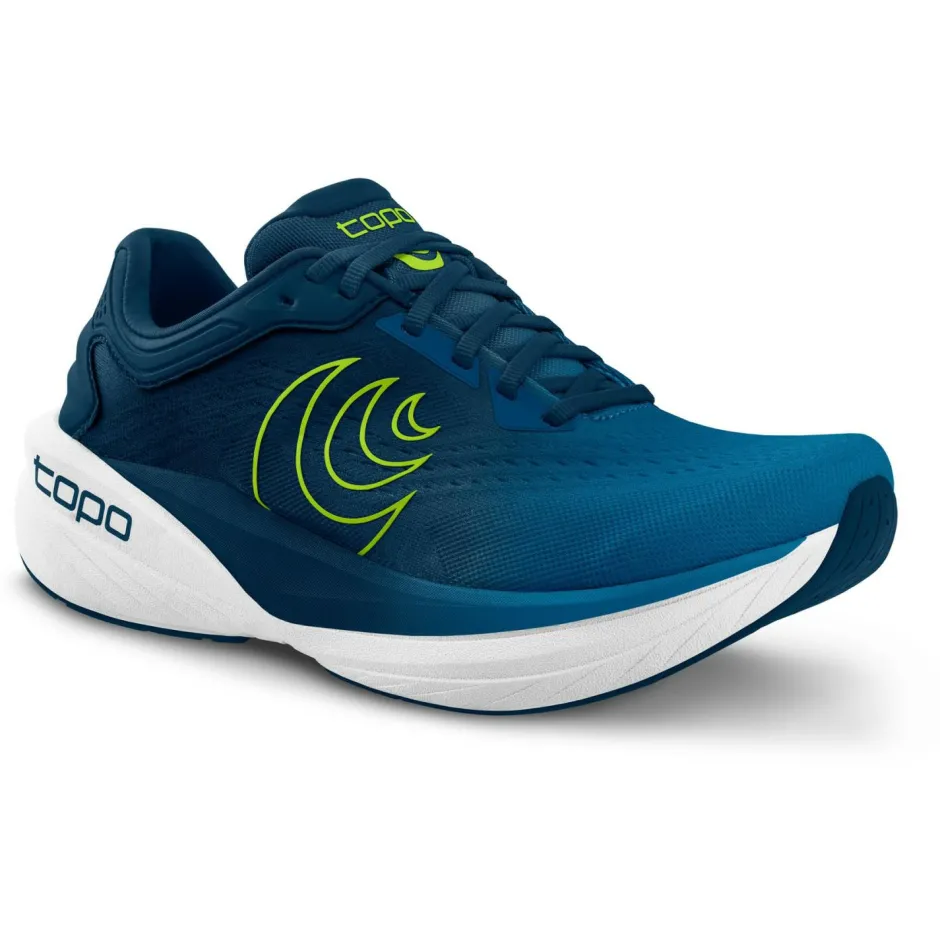 Topo Athletic Laufschuhe|Trail- & Laufschuhe-- Phantom 4 - Runningschuhe