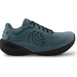 Topo Athletic Laufschuhe|Trail- & Laufschuhe-- Phantom 4 - Runningschuhe