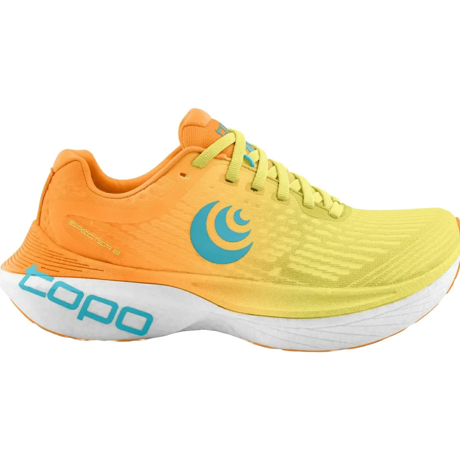 Topo Athletic - Specter 2 - Runningschuhe