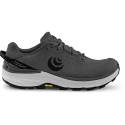 Topo Athletic - Traverse - Multisportschuhe Best