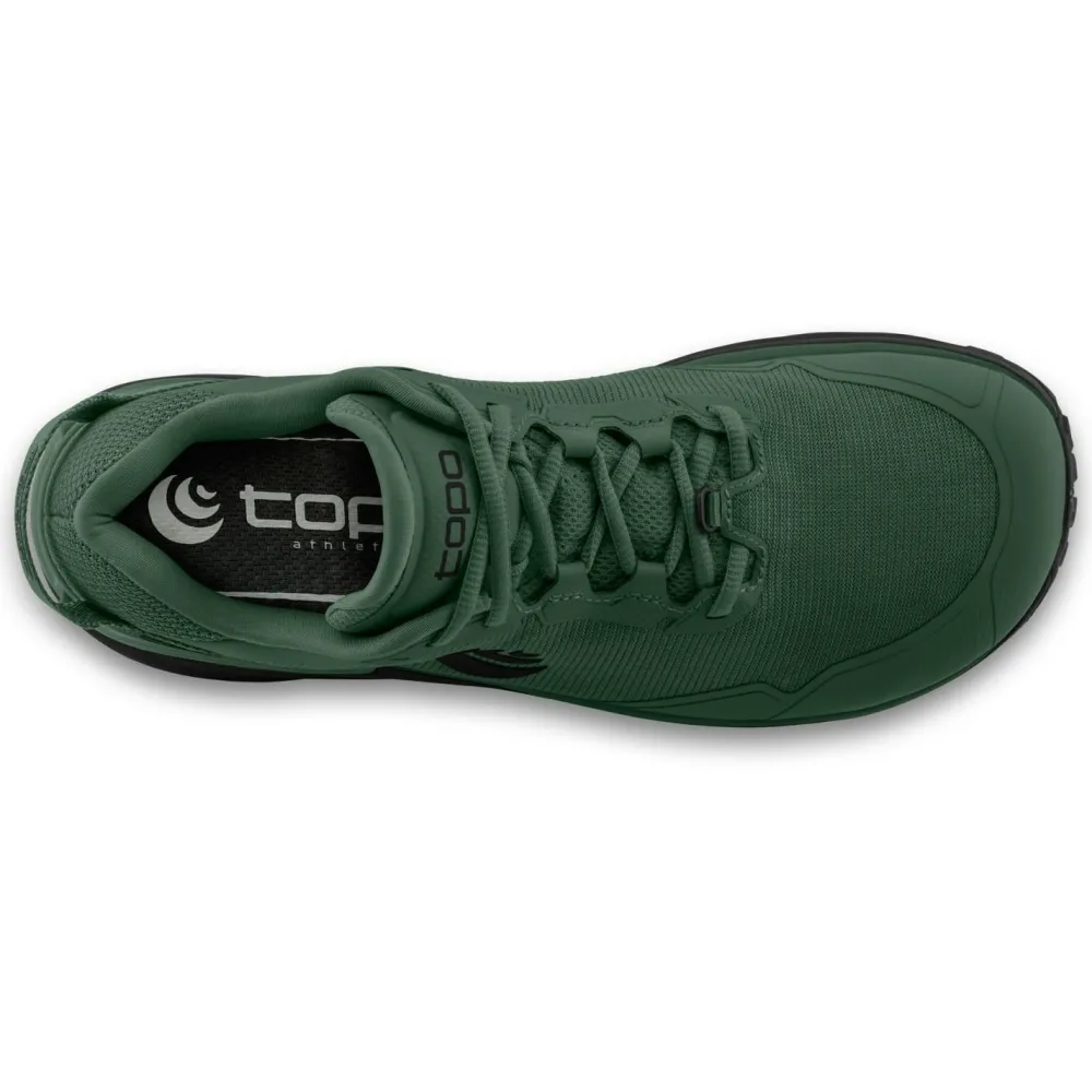 Topo Athletic - Traverse - Multisportschuhe Best