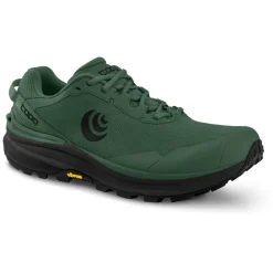 Topo Athletic - Traverse - Multisportschuhe Best