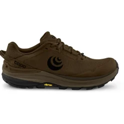 Topo Athletic - Traverse - Multisportschuhe Best