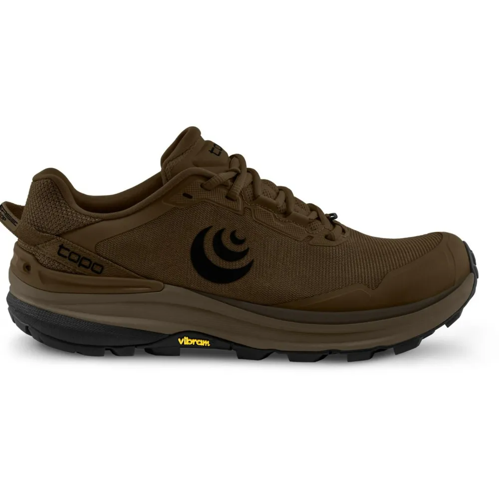 Topo Athletic - Traverse - Multisportschuhe Best