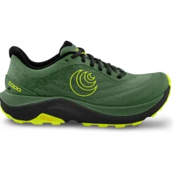 Topo Athletic Trailrunningschuhe|Trail- & Laufschuhe-- Ultraventure 4 - Trailrunningschuhe
