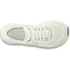 Topo Athletic Trailrunningschuhe|Trail- & Laufschuhe-- Ultraventure 4 - Trailrunningschuhe