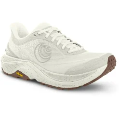 Topo Athletic Trailrunningschuhe|Trail- & Laufschuhe-- Ultraventure 4 - Trailrunningschuhe