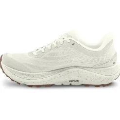 Topo Athletic Trailrunningschuhe|Trail- & Laufschuhe-- Ultraventure 4 - Trailrunningschuhe
