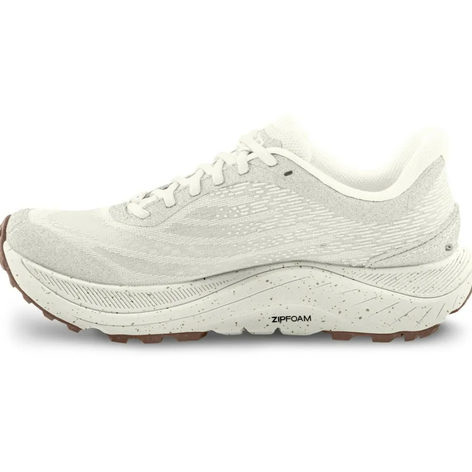Topo Athletic Trailrunningschuhe|Trail- & Laufschuhe-- Ultraventure 4 - Trailrunningschuhe