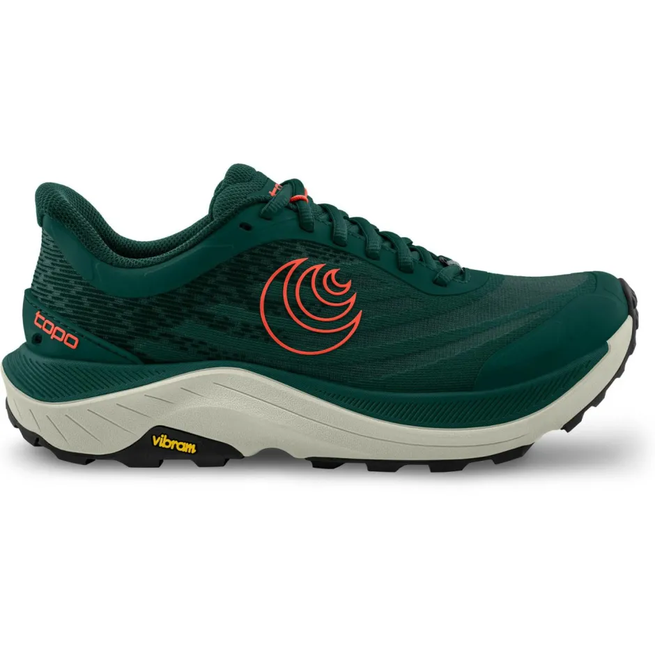 Topo Athletic Trailrunningschuhe|Trail- & Laufschuhe-- Ultraventure 4 - Trailrunningschuhe