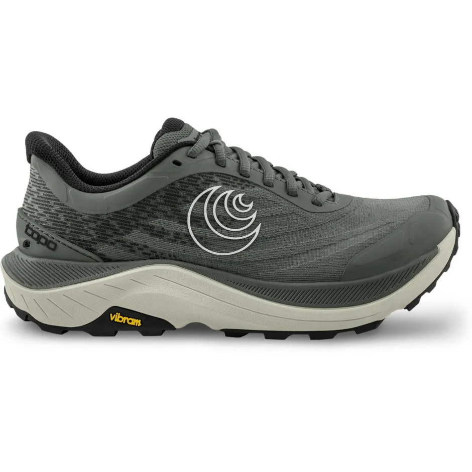 Topo Athletic Trailrunningschuhe|Trail- & Laufschuhe-- Ultraventure 4 - Trailrunningschuhe
