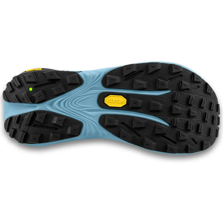 Topo Athletic Trailrunningschuhe|Trail- & Laufschuhe-- Vista - Trailrunningschuhe