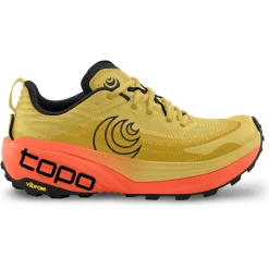 Topo Athletic Trailrunningschuhe|Trail- & Laufschuhe-- Vista - Trailrunningschuhe