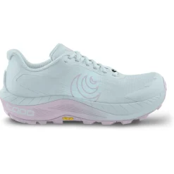 - Women's MTN Racer 4 - Trailrunningschuhe < Topo Athletic Online