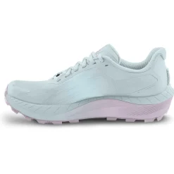 - Women's MTN Racer 4 - Trailrunningschuhe < Topo Athletic Online