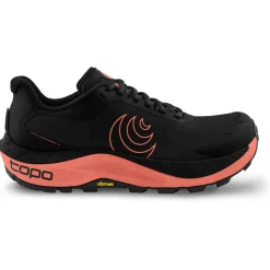 - Women's MTN Racer 4 - Trailrunningschuhe < Topo Athletic Online