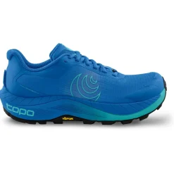 - Women's MTN Racer 4 - Trailrunningschuhe < Topo Athletic Online