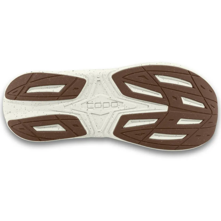 Topo Athletic - Women's Phantom 4 - Runningschuhe