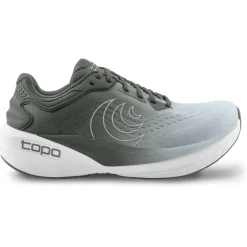 Topo Athletic - Women's Phantom 4 - Runningschuhe