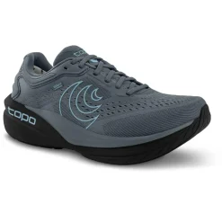 - Women's Phantom 4 Waterproof - Runningschuhe < Topo Athletic Best