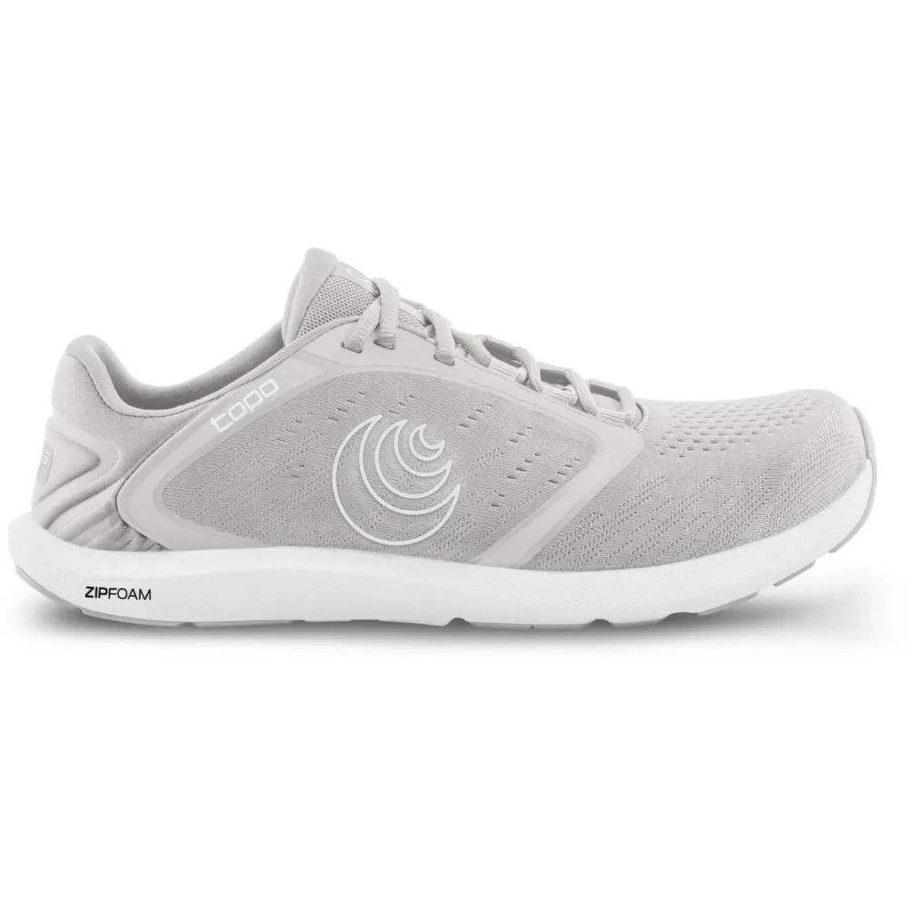 Topo Athletic - Women's ST-5 - Runningschuhe Outlet
