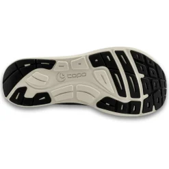 Topo Athletic - Women's ST-5 - Runningschuhe Outlet