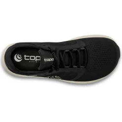 Topo Athletic - Women's ST-5 - Runningschuhe Outlet