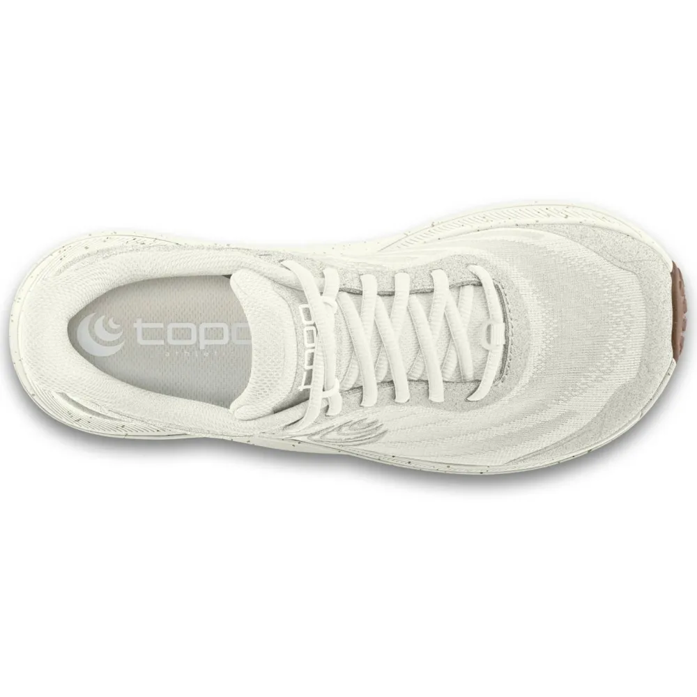 - Women's Ultraventure 4 - Trailrunningschuhe < Topo Athletic Best