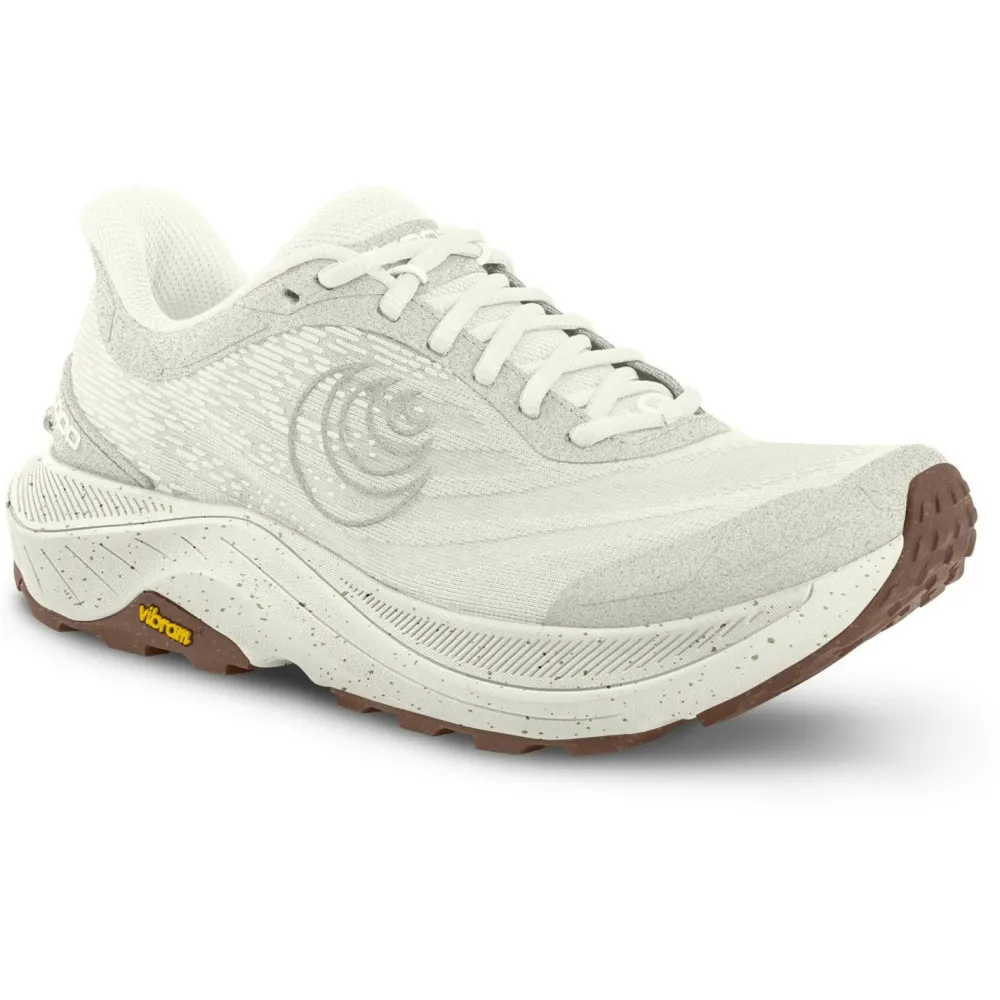 - Women's Ultraventure 4 - Trailrunningschuhe < Topo Athletic Best