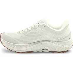 - Women's Ultraventure 4 - Trailrunningschuhe < Topo Athletic Best