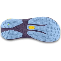 Topo Athletic - Women's Vista - Trailrunningschuhe Best